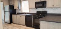 2023 Clayton-Wakarusa  Pulse Manufactured Home