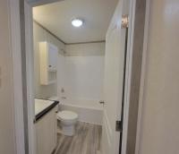 2023 Clayton-Wakarusa  Pulse Manufactured Home
