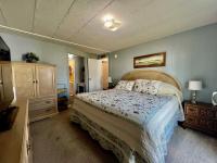 1978 CELT CC FLMHS STRATFORD Manufactured Home