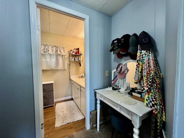 1978 CELT CC FLMHS STRATFORD Manufactured Home