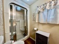 1978 CELT CC FLMHS STRATFORD Manufactured Home