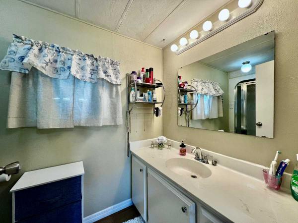 1978 CELT CC FLMHS STRATFORD Manufactured Home