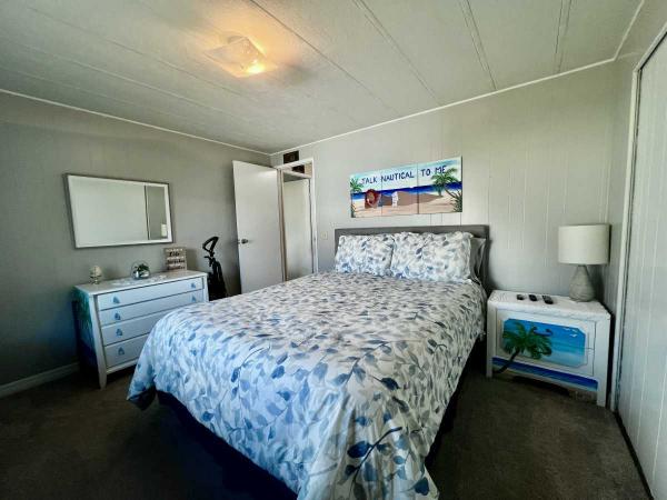 1978 CELT CC FLMHS STRATFORD Manufactured Home