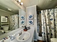 1978 CELT CC FLMHS STRATFORD Manufactured Home
