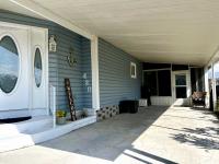 1978 CELT CC FLMHS STRATFORD Manufactured Home