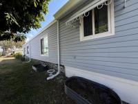 1978 CELT CC FLMHS STRATFORD Manufactured Home