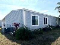 1978 CELT CC FLMHS STRATFORD Manufactured Home
