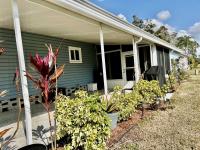 1978 CELT CC FLMHS STRATFORD Manufactured Home