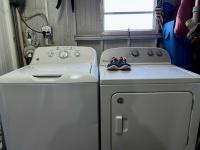 1978 CELT CC FLMHS STRATFORD Manufactured Home