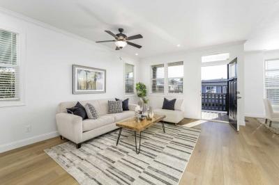 Photo 5 of 26 of home located at 32302 Alipaz #93 San Juan Capistrano, CA 92675