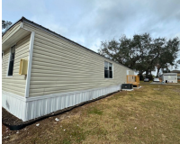Mobile Home