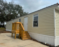 Mobile Home