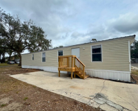 Mobile Home