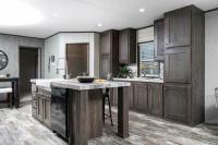 2025 Jessup Jackson Mobile Home