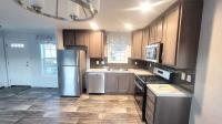 2025 Redman Nothwood Mobile Home