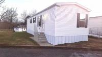 2025 Redman Nothwood Mobile Home