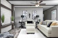 2025 Jessup Jackson Mobile Home