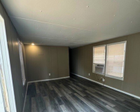 EDGE Mobile Home