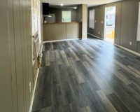 EDGE Mobile Home