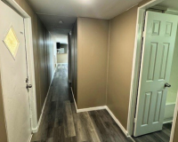 EDGE Mobile Home