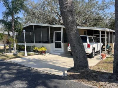 Photo 2 of 34 of home located at 3028 Cactus Lane Sebring, FL 33870