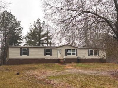 Mobile Home at 1701 Edwards Rd Bolton, MS 39041