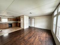 2009 38HRZ2840 Manufactured Home