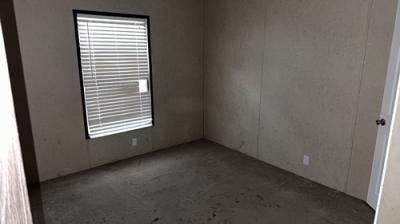 Photo 5 of 23 of home located at 291 Ray Ln Beeville, TX 78102