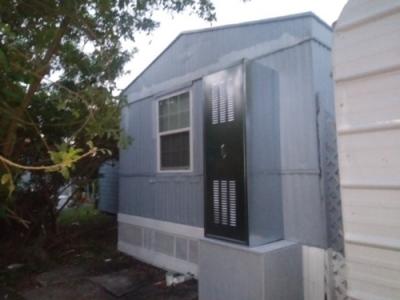 Photo 4 of 18 of home located at 5323 Bonefish St Orlando, FL 32812