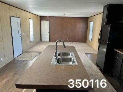 Mobile Home at Titan Factory Direct Homes 19920 S. Ih 37 Elmendorf, TX 78112