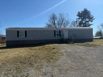 Mobile Home at 115 Mcnary St Campbellsville, KY 42718