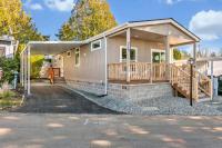 2024 Fleetwood – Douglas Manufactured Home