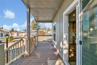 2024 Fleetwood – Douglas Manufactured Home