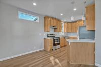 2024 Fleetwood – Douglas Manufactured Home