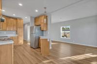 2024 Fleetwood – Douglas Manufactured Home