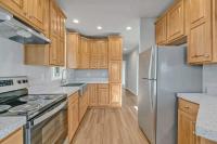2024 Fleetwood – Douglas Manufactured Home