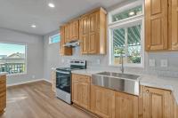 2024 Fleetwood – Douglas Manufactured Home