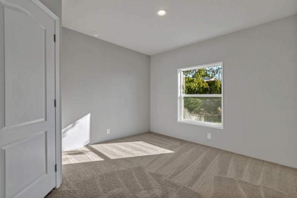 2024 Fleetwood – Douglas Manufactured Home