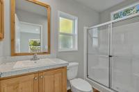 2024 Fleetwood – Douglas Manufactured Home