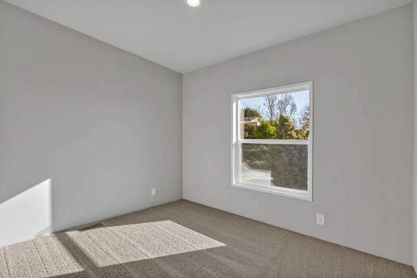 2024 Fleetwood – Douglas Manufactured Home