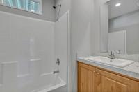 2024 Fleetwood – Douglas Manufactured Home