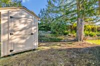 2024 Fleetwood – Douglas Manufactured Home