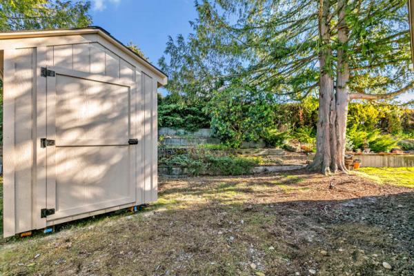 2024 Fleetwood – Douglas Manufactured Home
