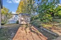 2024 Fleetwood – Douglas Manufactured Home