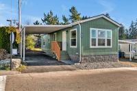 2024 Fleetwood – Douglas Manufactured Home