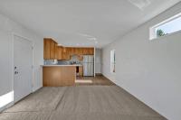 2024 Fleetwood – Douglas Manufactured Home
