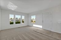 2024 Fleetwood – Douglas Manufactured Home