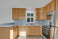 2024 Fleetwood – Douglas Manufactured Home