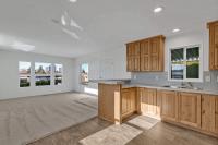 2024 Fleetwood – Douglas Manufactured Home