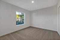 2024 Fleetwood – Douglas Manufactured Home